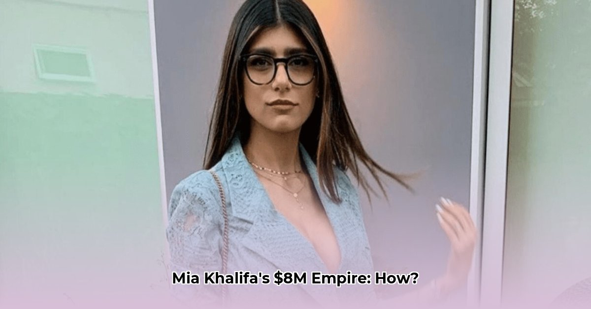mia-khalifa-net-worth